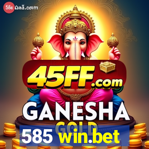 585 win.bet